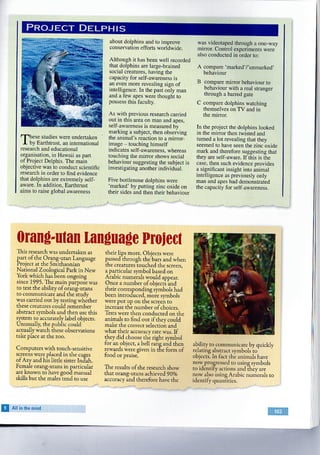 IELTS Foundation Student Book.pdf