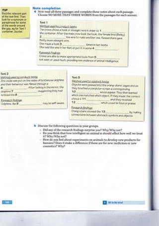 IELTS Foundation Student Book.pdf