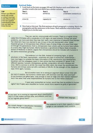 IELTS Foundation Student Book.pdf