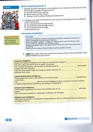 IELTS Foundation Student Book.pdf
