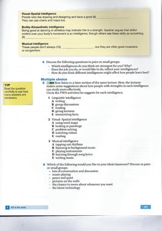 IELTS Foundation Student Book.pdf