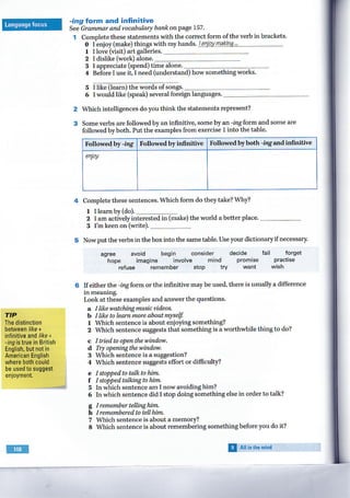 IELTS Foundation Student Book.pdf