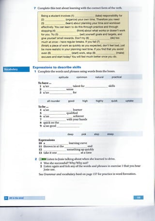 IELTS Foundation Student Book.pdf