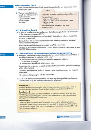 IELTS Foundation Student Book.pdf