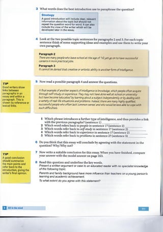 IELTS Foundation Student Book.pdf