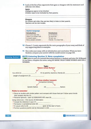IELTS Foundation Student Book.pdf