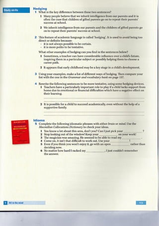 IELTS Foundation Student Book.pdf