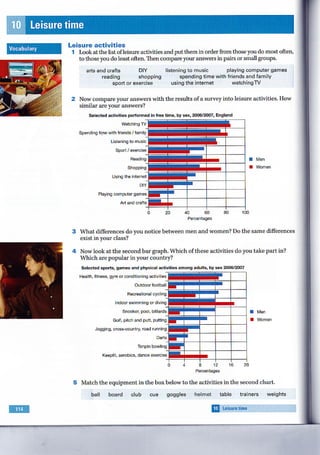 IELTS Foundation Student Book.pdf