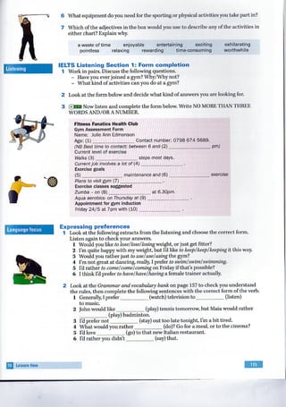 IELTS Foundation Student Book.pdf