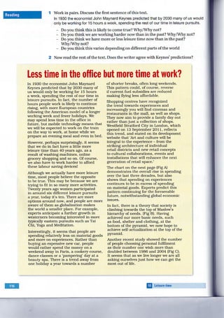 IELTS Foundation Student Book.pdf