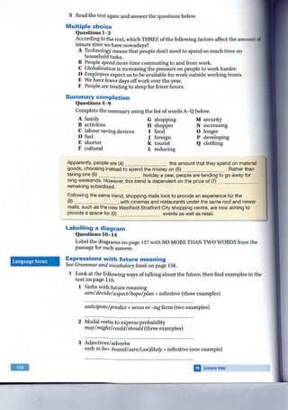 IELTS Foundation Student Book.pdf