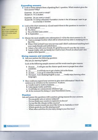 IELTS Foundation Student Book.pdf