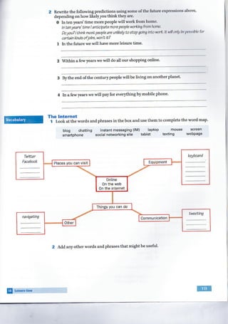 IELTS Foundation Student Book.pdf
