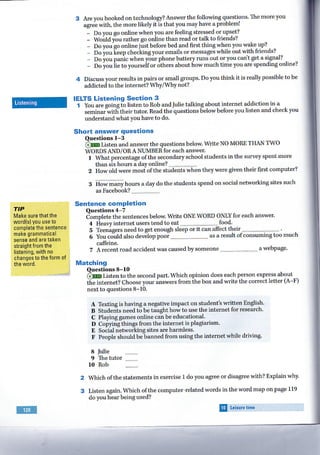 IELTS Foundation Student Book.pdf