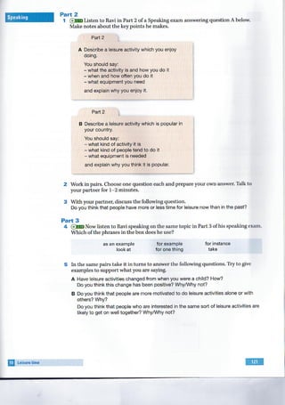 IELTS Foundation Student Book.pdf