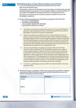 IELTS Foundation Student Book.pdf