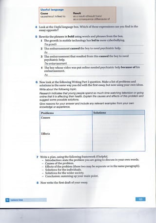 IELTS Foundation Student Book.pdf