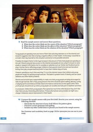 IELTS Foundation Student Book.pdf