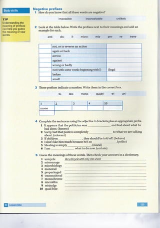 IELTS Foundation Student Book.pdf