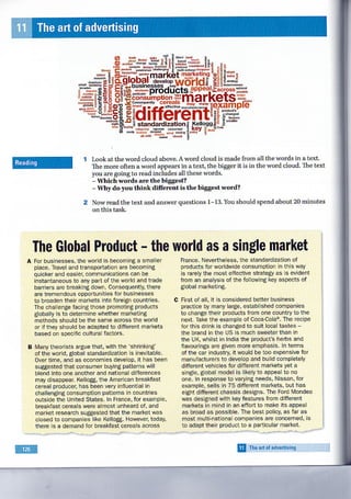 IELTS Foundation Student Book.pdf