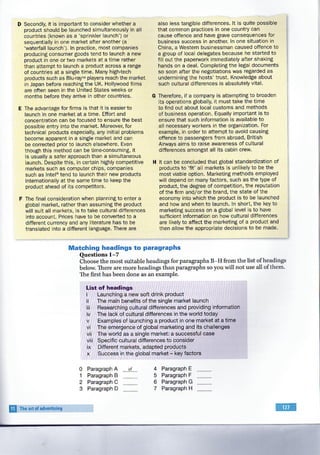 IELTS Foundation Student Book.pdf