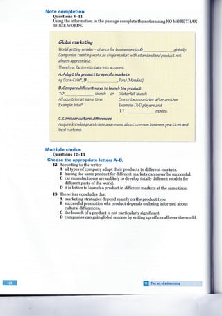 IELTS Foundation Student Book.pdf