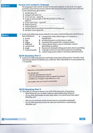IELTS Foundation Student Book.pdf