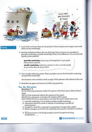 IELTS Foundation Student Book.pdf