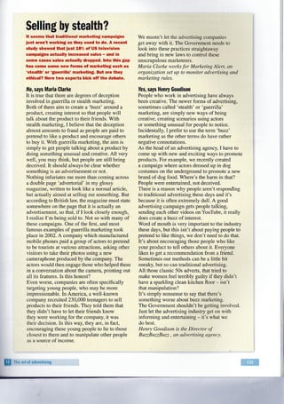 IELTS Foundation Student Book.pdf