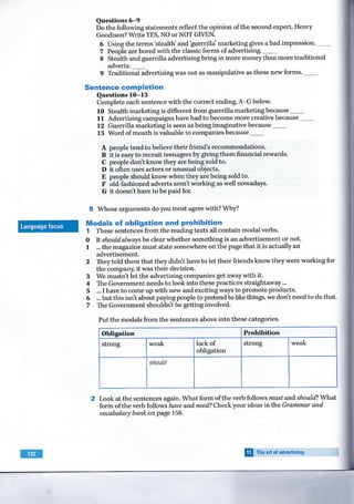 IELTS Foundation Student Book.pdf