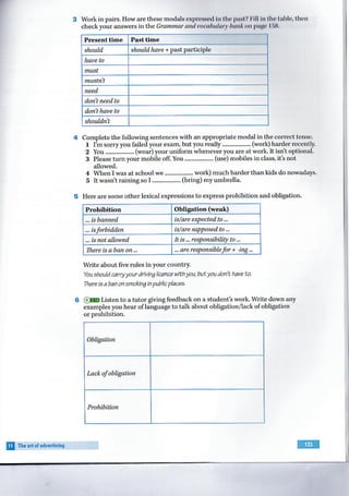 IELTS Foundation Student Book.pdf