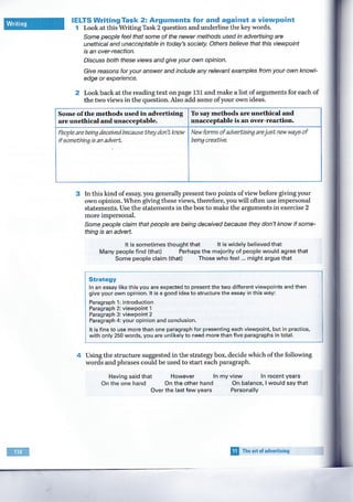 IELTS Foundation Student Book.pdf