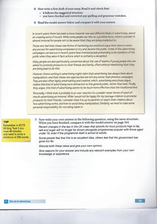 IELTS Foundation Student Book.pdf