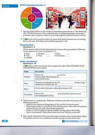 IELTS Foundation Student Book.pdf