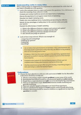 IELTS Foundation Student Book.pdf
