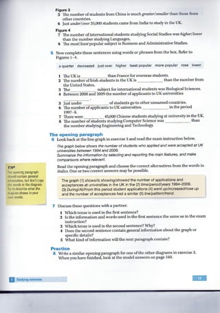 IELTS Foundation Student Book.pdf