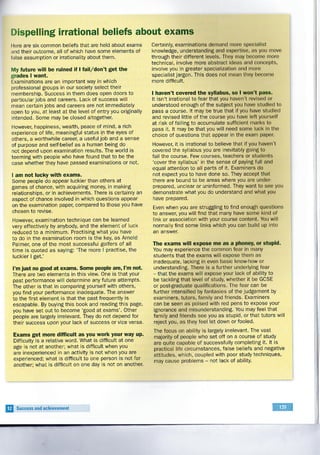 IELTS Foundation Student Book.pdf