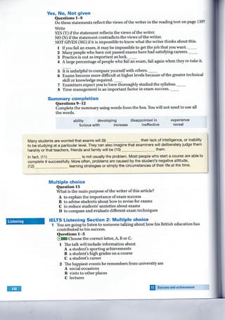 IELTS Foundation Student Book.pdf