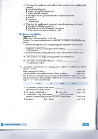 IELTS Foundation Student Book.pdf