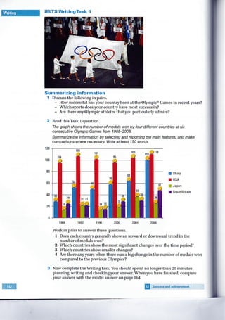 IELTS Foundation Student Book.pdf