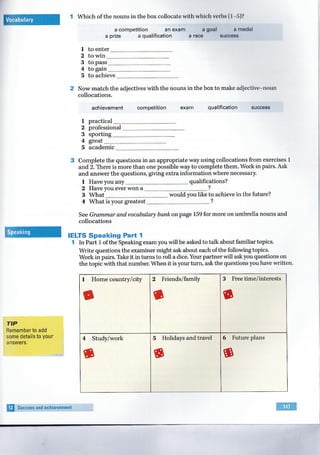 IELTS Foundation Student Book.pdf