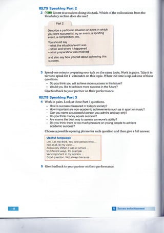 IELTS Foundation Student Book.pdf