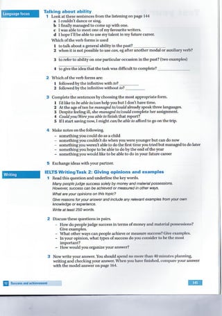 IELTS Foundation Student Book.pdf