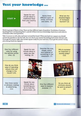 IELTS Foundation Student Book.pdf