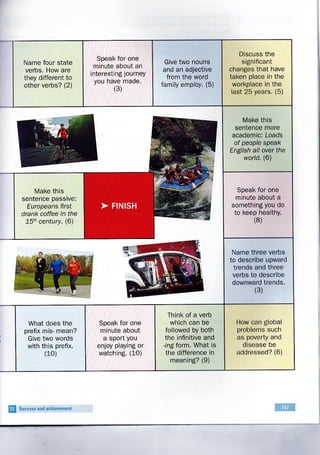 IELTS Foundation Student Book.pdf