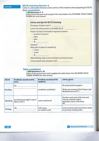 IELTS Foundation Student Book.pdf