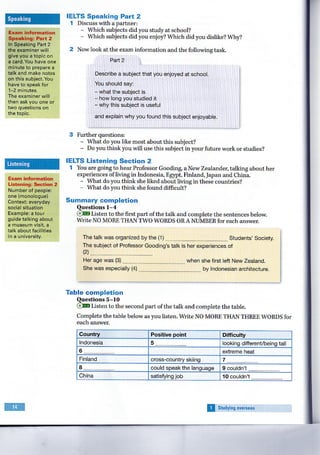 IELTS Foundation Student Book.pdf