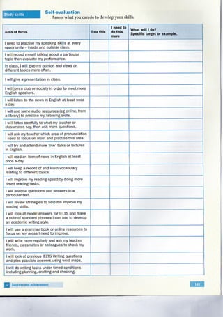 IELTS Foundation Student Book.pdf