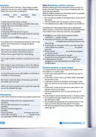 IELTS Foundation Student Book.pdf