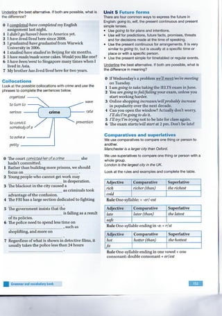IELTS Foundation Student Book.pdf